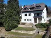 Luxuriöses Haus zu verkaufen in Klosterneuburg,...