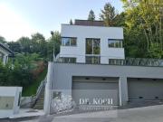 Luxuriöses Haus zu verkaufen in Klosterneuburg, Österreich