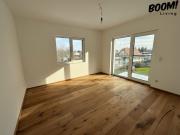 Luxuriöses Haus zu verkaufen in Klosterneuburg, Österreich