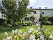 Luxuriöses Haus zu verkaufen in Korneuburg, Österreich