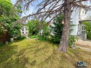 Luxuriöses Haus zu verkaufen in Kottingbrunn, Österreich