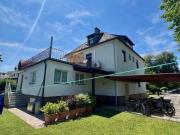 Luxuriöses Haus zu verkaufen in Krumpendorf, Kärnten