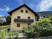 Luxuriöses Haus zu verkaufen in Landeck, Tirol