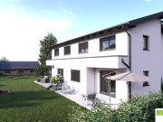 Luxuriöses Haus zu verkaufen in Langenlebarn,...