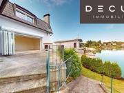 Luxuriöses Haus zu verkaufen in Leopoldsdorf, Österreich