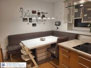 Luxuriöses Haus zu verkaufen in Linz, Oberösterreich