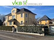 Luxuriöses Haus zu verkaufen in Linz, Österreich