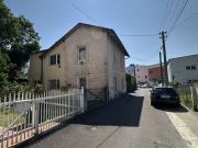 Luxus Haus mit 14 Zimmer zu verkaufen in Linz, Österreich