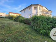 Luxus Haus mit 180 m2 zu verkaufen Leonding, Oberösterreich