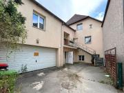 Luxuriöses Haus zu verkaufen in Linz, Österreich