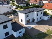 Luxuriöses Haus zu verkaufen in Loipersbach,...