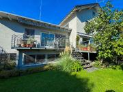 Luxuriöses Haus zu verkaufen in Lustenau, Österreich