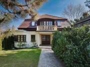 Luxuriöses Haus zu verkaufen in Maria Enzersdorf,...