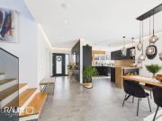 Luxuriöses Haus zu verkaufen in Maria Saal, Kärnten