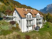 Luxuriöses Haus zu verkaufen in Mastrils, Schweiz