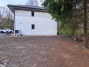 Luxuriöses Haus zu verkaufen in Mauerbach, Niederösterreich