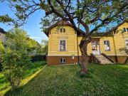 Luxuriöses Haus zu verkaufen in Mödling, Österreich