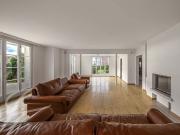 Luxuriöses Haus zu verkaufen in Mont sur Rolle, Schweiz