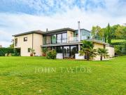 Luxuriöses Haus zu verkaufen in Montreux, Kanton Waadt