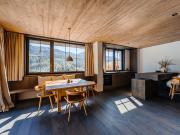 Luxuriöses Haus zu verkaufen in Mühlbach am Hochkönig,...