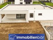 Luxuriöses Haus zu verkaufen in Neumarkt im...