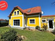 Luxuriöses Haus zu verkaufen in Oberpullendorf, Burgenland
