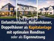 Luxuriöses Haus zu verkaufen in Parndorf, Burgenland