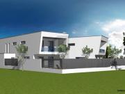 Luxuriöses Haus zu verkaufen in Parndorf, Österreich