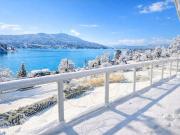 Luxuriöses Haus zu verkaufen in Pörtschach am...