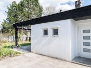 Luxuriöses Haus zu verkaufen in Pöttsching, Burgenland