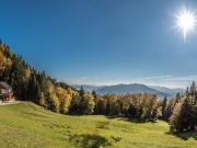 Luxuriöses Haus zu verkaufen in Reichraming, Oberösterreich