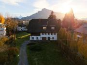 Luxuriöses Haus zu verkaufen in Salzburg, Österreich