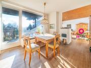 Luxuriöses Haus zu verkaufen in Salzburg, Österreich