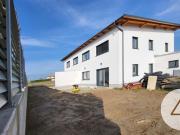 Luxus Haus mit 149 m2 zu verkaufen Sankt Florian am Inn,...
