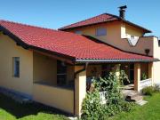 Luxuriöses Haus zu verkaufen in Sankt Marein bei Graz,...