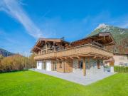 Luxuriöses Haus zu verkaufen in Sankt Ulrich am...