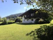 Luxuriöses Haus zu verkaufen in Scheffau am Wilden...