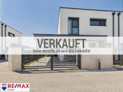 Luxuriöses Haus zu verkaufen in Siegersdorf,...