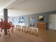 Luxuriöses Haus zu verkaufen in Stangau, Niederösterreich