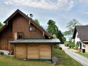 Luxuriöses Haus zu verkaufen in Steinbach am Attersee,...