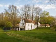 Luxuriöses Haus zu verkaufen in Steinebrunn,...