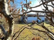 Luxuriöses Haus zu verkaufen in Steyr, Österreich