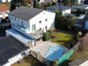 Luxuriöses Haus zu verkaufen in Traun, Österreich