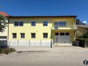 Luxuriöses Haus zu verkaufen in Tulln, Niederösterreich