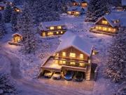 Luxuriöses Haus zu verkaufen in Turrach, Steiermark