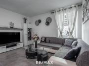 Luxuriöses Haus zu verkaufen in Villach, Kärnten