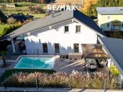 Luxuriöses Haus zu verkaufen in Vöcklabruck, Oberösterreich