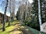 Luxuriöses Haus zu verkaufen in Waidhofen an der Thaya,...