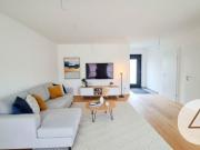 Luxuriöses Haus zu verkaufen in Wels, Oberösterreich