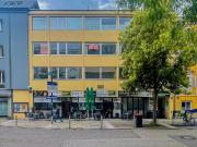 Luxuriöses Haus zu verkaufen in Wels, Oberösterreich